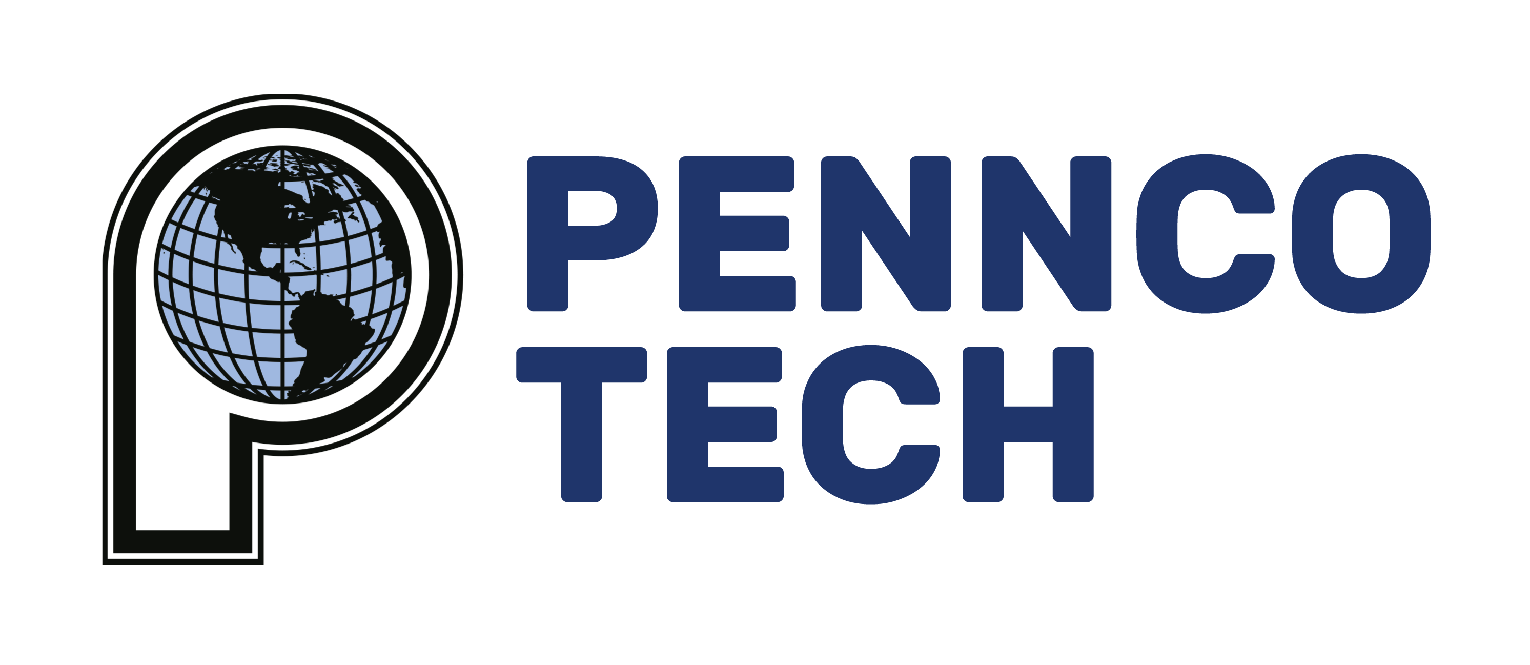 Pennco Logo